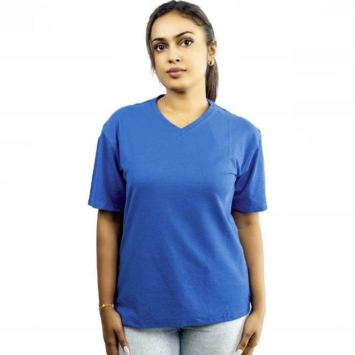 Womens Clothing ef_pc_clot0v2248pod01140p in Sri Lanka